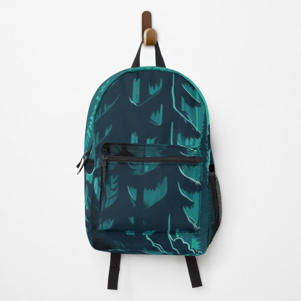 Item preview, Enchanted Forest designed and sold by PrintifyWorld.