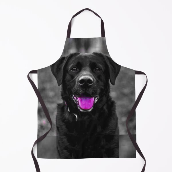 Item preview, Afador designed and sold by ontological.