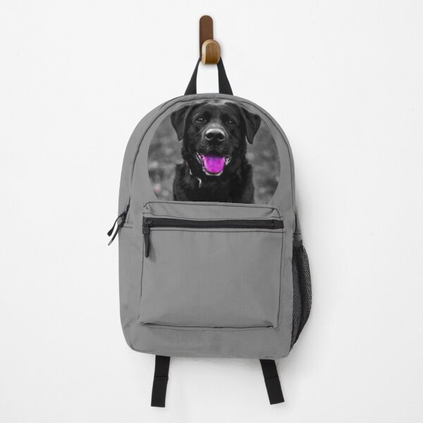 Item preview, Afador designed and sold by ontological.