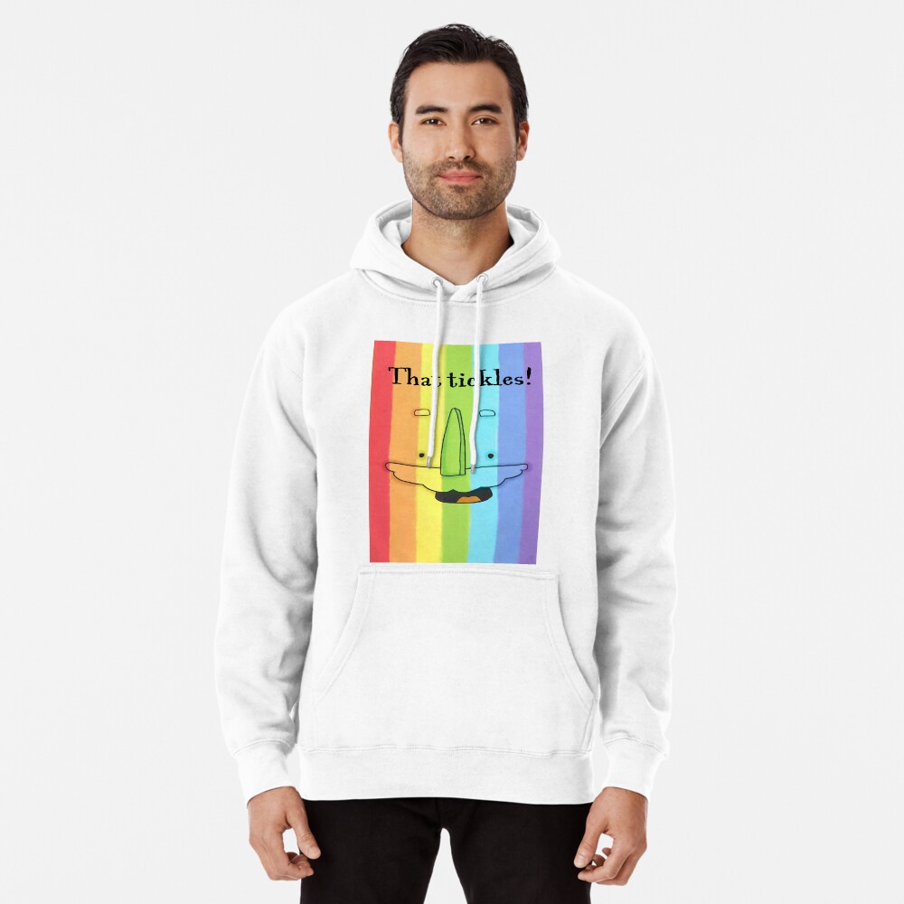 The 1975 2024 loving someone hoodie