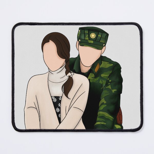 Item preview, you came into my life like a gift designed and sold by btrzb.