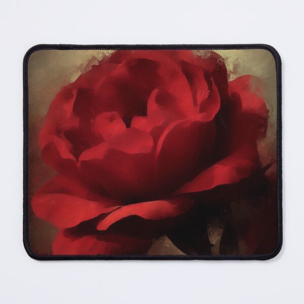 Item preview, red rose the independence designed and sold by Kowinstore.