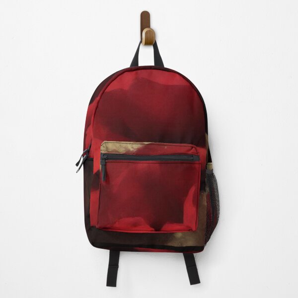 Item preview, red rose the independence designed and sold by Kowinstore.