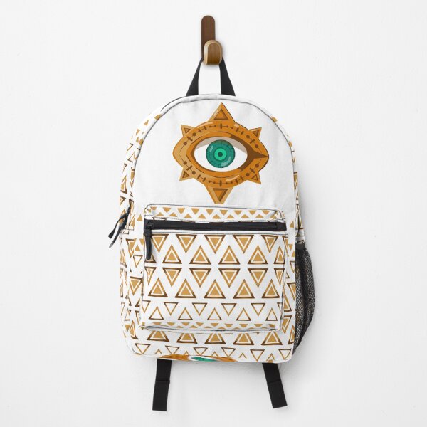 Item preview, king eye designed and sold by samuzai.