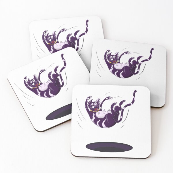 Item preview, Gato negro designed and sold by Ariori.