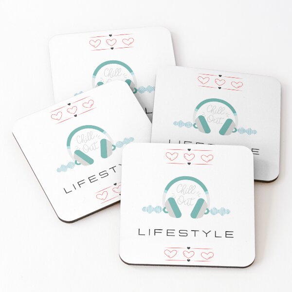 Item preview, Chill out is a lifestyle designed and sold by Lyoubi.