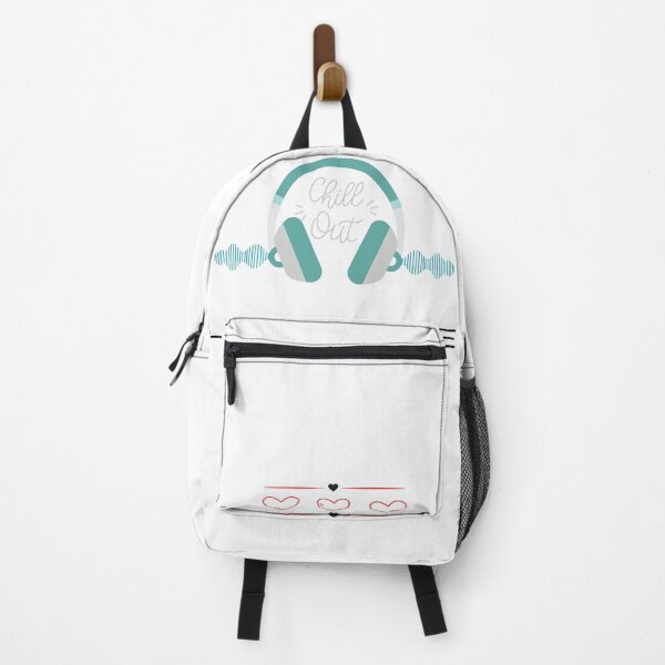Item preview, Chill out is a lifestyle designed and sold by Lyoubi.