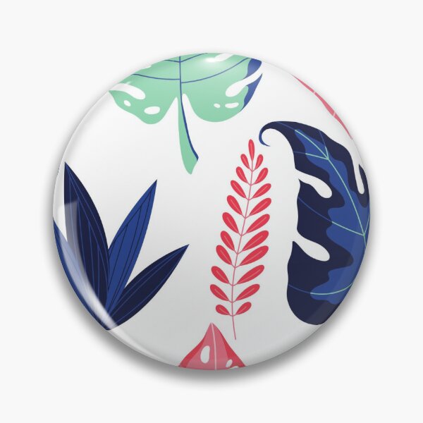 Item preview, Garden designed and sold by Fabiely Cáceres.