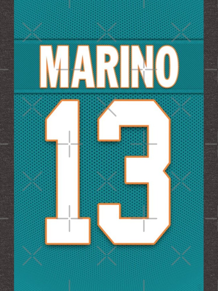 Dan Marino Joe Montana Essential T-Shirt for Sale by harrisonbrowne