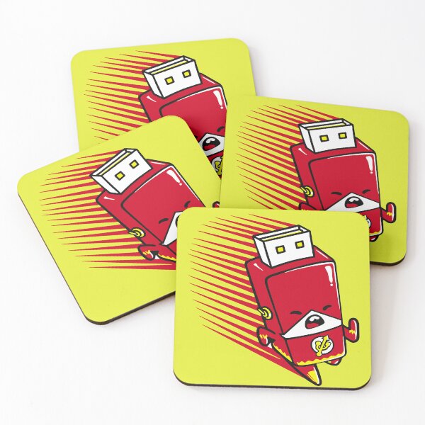 Item preview, Flash USB designed and sold by LeoZitro.