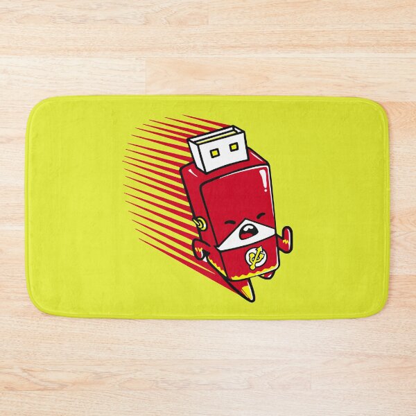 Item preview, Flash USB designed and sold by LeoZitro.