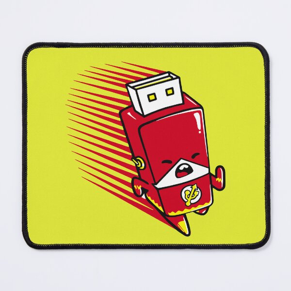 Item preview, Flash USB designed and sold by LeoZitro.