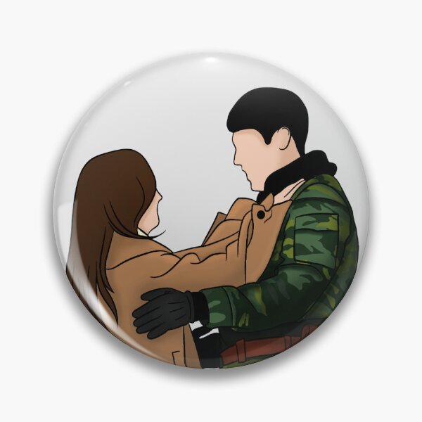 Item preview, you came into my life like a gift designed and sold by btrzb.