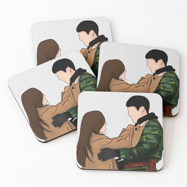 Item preview, you came into my life like a gift designed and sold by btrzb.