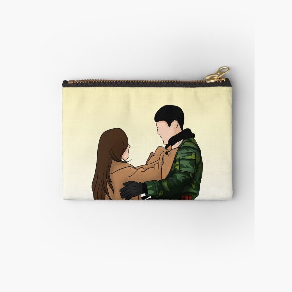 Item preview, you came into my life like a gift designed and sold by btrzb.