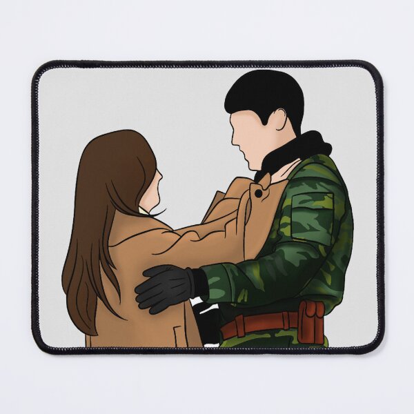 Item preview, you came into my life like a gift designed and sold by btrzb.