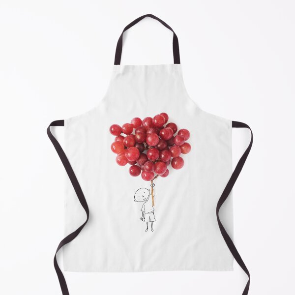Item preview, Boy with grapes designed and sold by cintascotch.