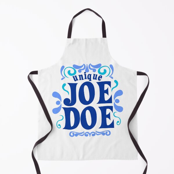 Artikelvorschau, Einzigartiger psychedelischer Joe Doe-Stil entworfen und verkauft von EvangelLuke.