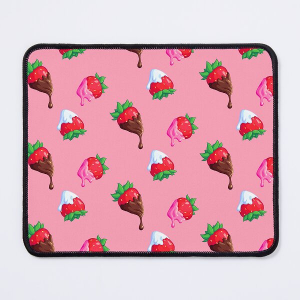Item preview, Neopalitin Strawberries designed and sold by Artimanx.