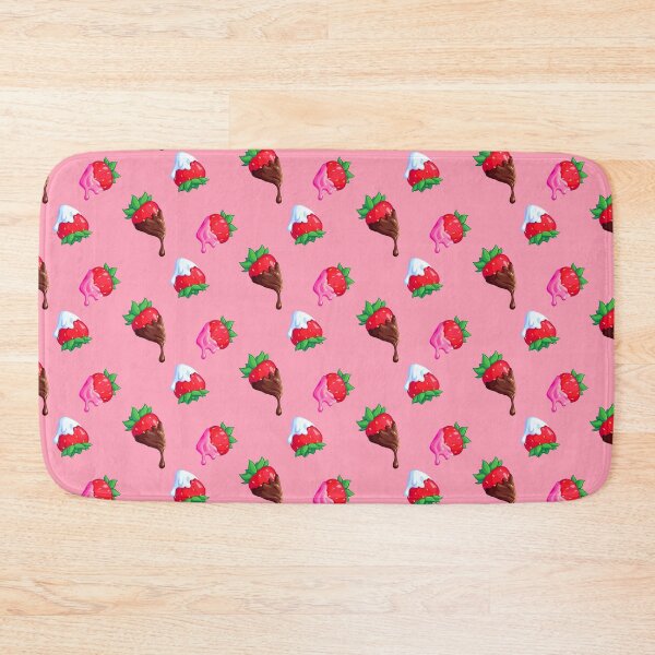 Item preview, Neopalitin Strawberries designed and sold by Artimanx.