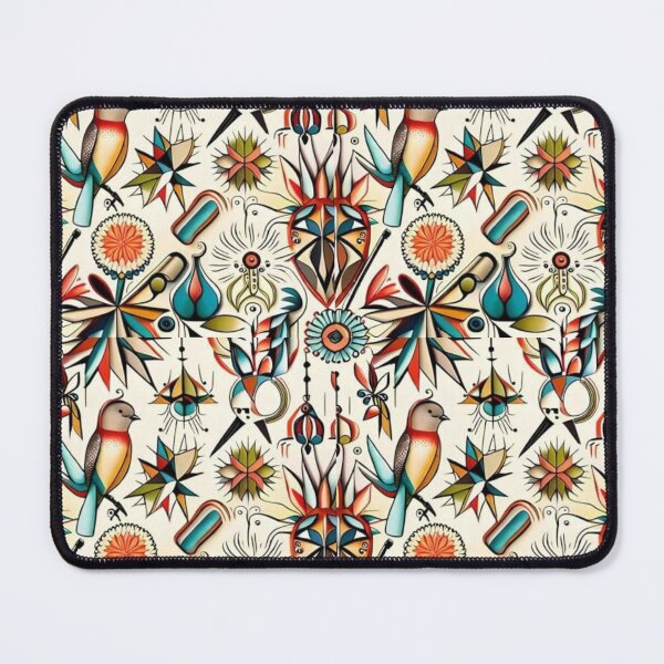 Item preview, Cool birds designed and sold by TebyArt.