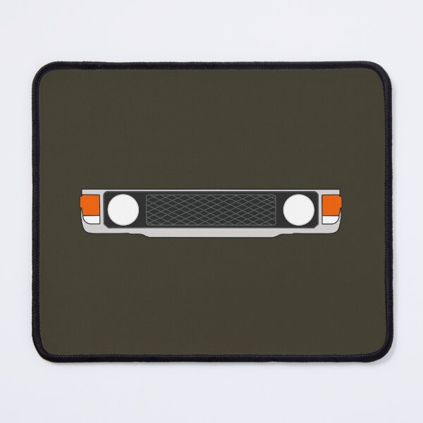 Item preview, LJ71 Off-Roader Headlights and Grill designed and sold by ApexFibers.