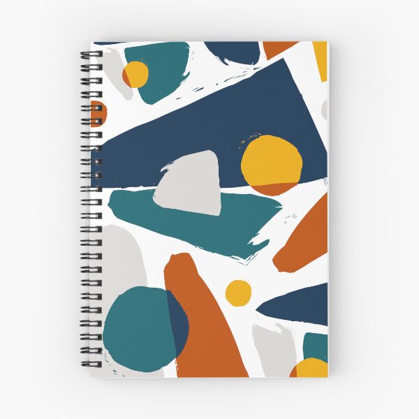 Item preview, Wild shapes designed and sold by tipomap.