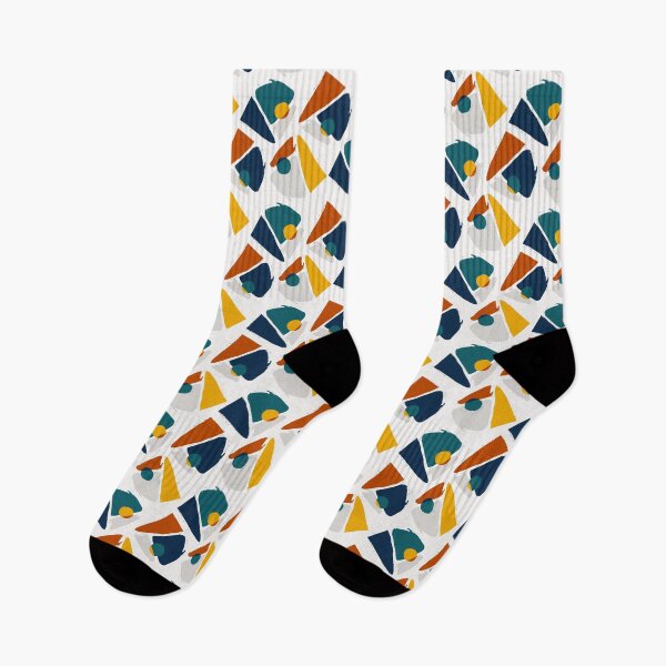 Item preview, Wild shapes designed and sold by tipomap.