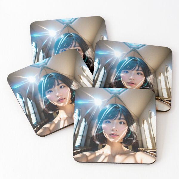 Item preview, Church Selfie designed and sold by Source919.