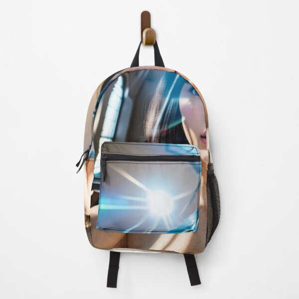 Item preview, Church Selfie designed and sold by Source919.