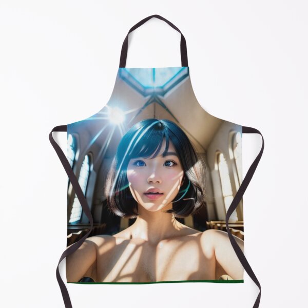 Item preview, Church Selfie designed and sold by Source919.