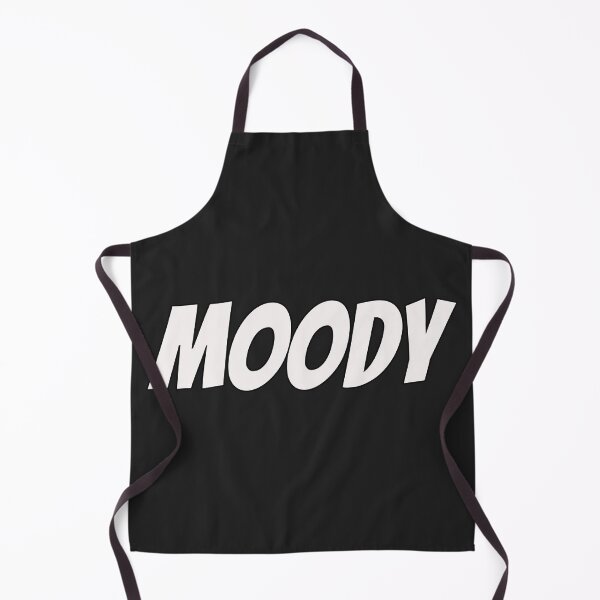 Item preview, Moody designed and sold by CandG-Emporium.