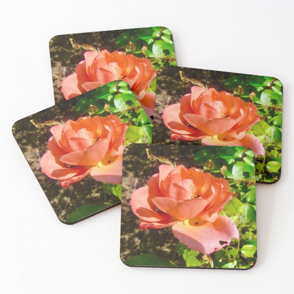Item preview, Orange Rose designed and sold by Shulie1.