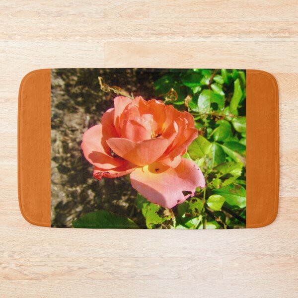 Item preview, Orange Rose designed and sold by Shulie1.