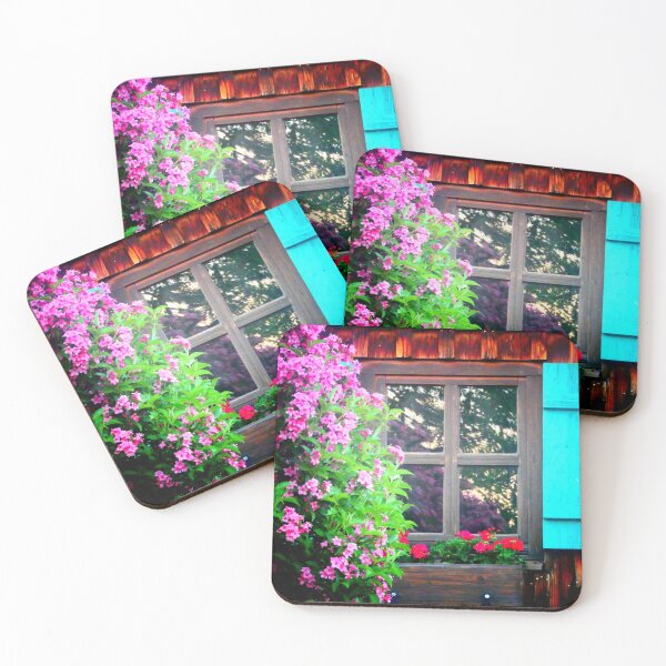 Item preview, Idyllic designed and sold by angel1.