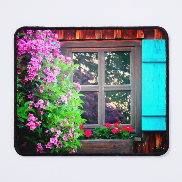 Item preview, Idyllic designed and sold by angel1.