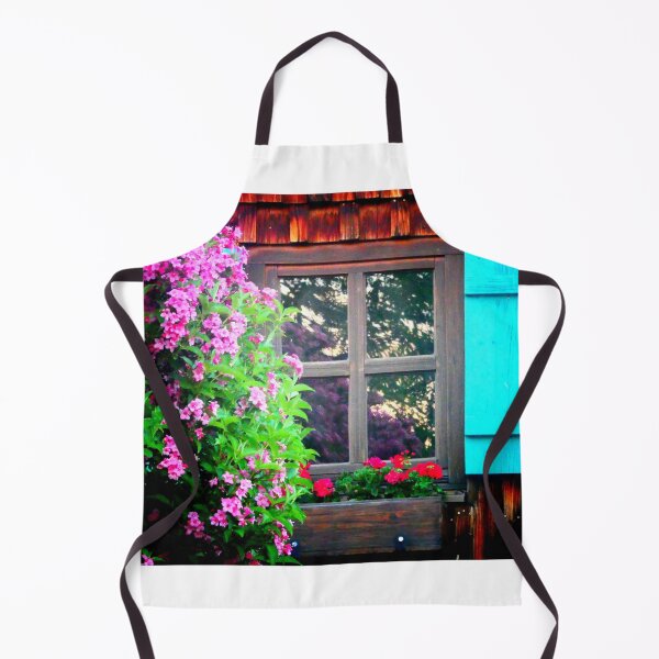 Item preview, Idyllic designed and sold by angel1.