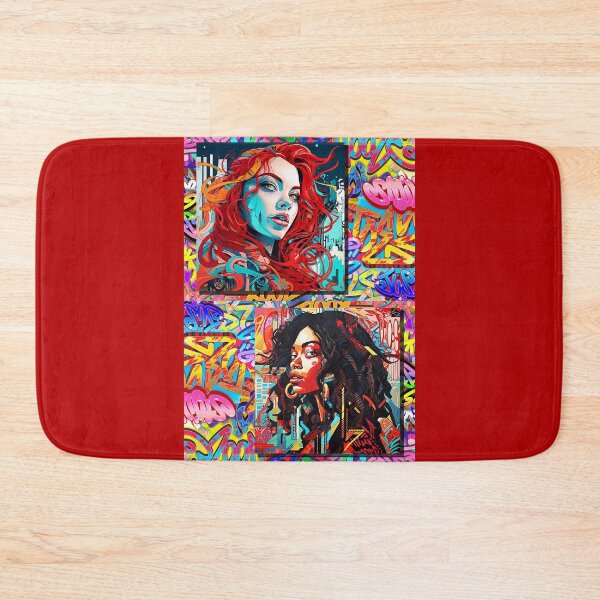 Item preview, HER SISTER FROM ANOTHER MISTER 2 designed and sold by Tammera.