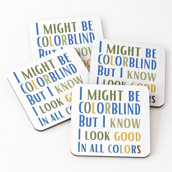 Item preview, Colors designed and sold by Azrou shop.