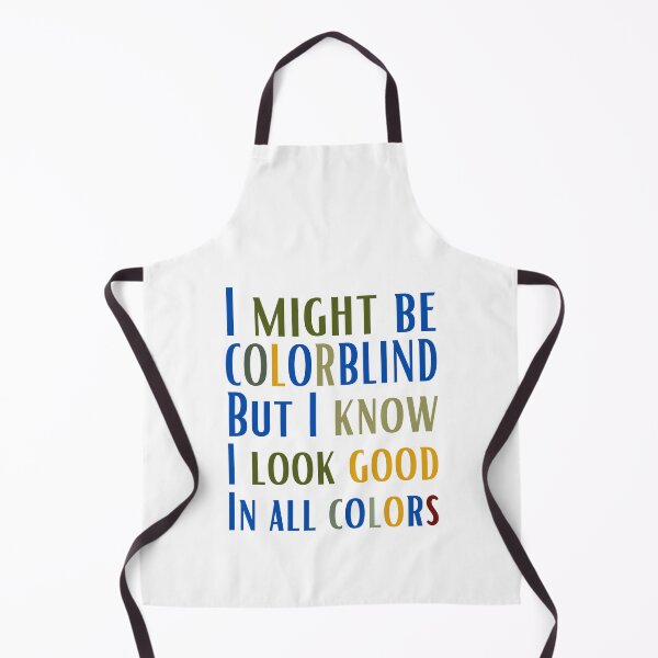 Item preview, Colors designed and sold by Azrou shop.