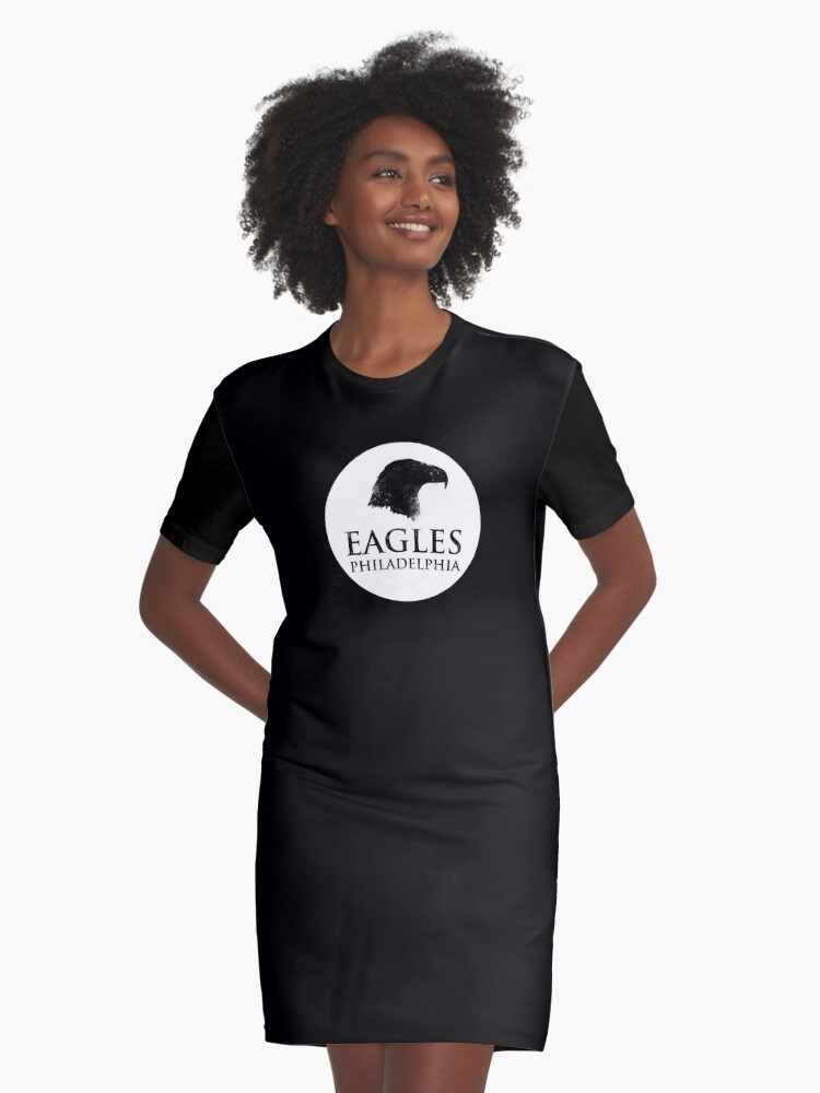 philadelphia eagles dress shirt