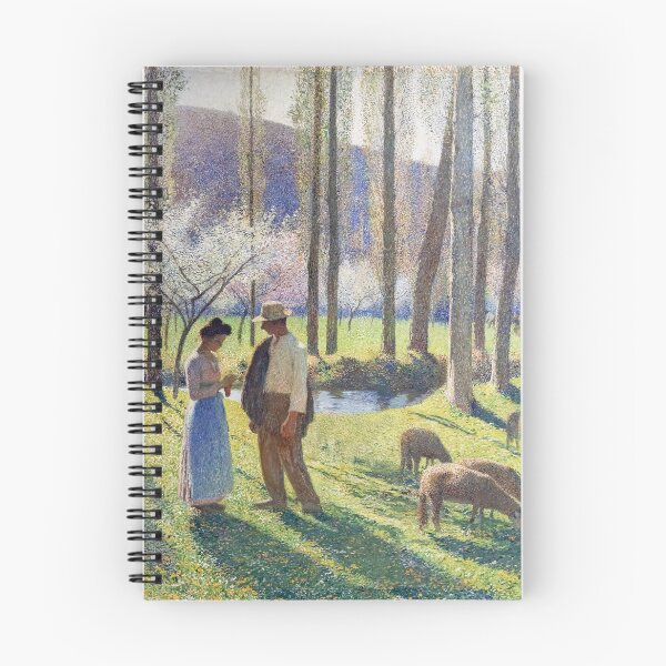 Item preview, Henry Martin. le printemps designed and sold by likiska.