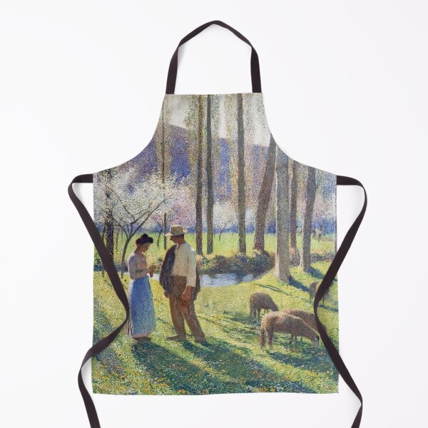 Item preview, Henry Martin. le printemps designed and sold by likiska.