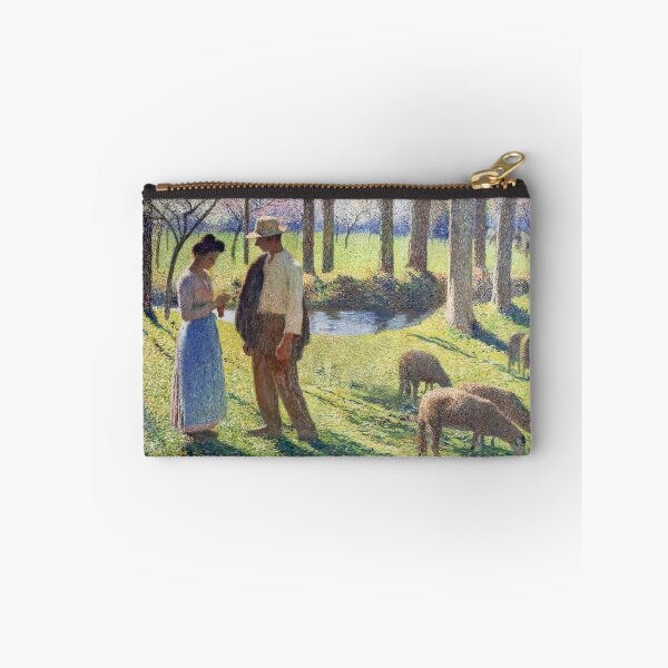 Item preview, Henry Martin. le printemps designed and sold by likiska.