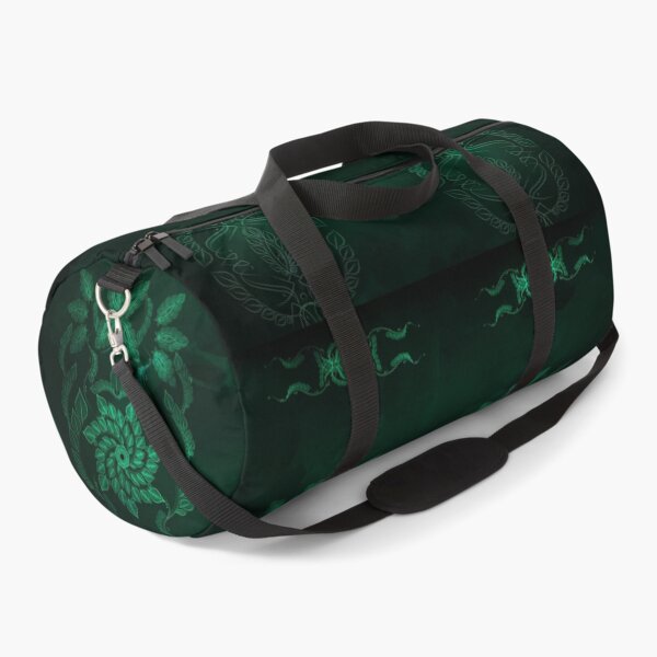 Item preview, Forest Leaf designed and sold by Make-It-Mico.