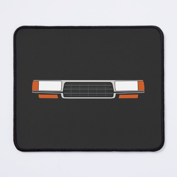 Item preview, FZJ80 Off-Roader Headlights and Grill designed and sold by ApexFibers.