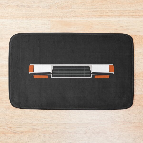 Item preview, FZJ80 Off-Roader Headlights and Grill designed and sold by ApexFibers.