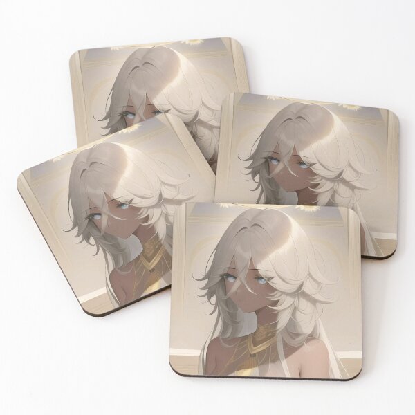 Item preview, Hope designed and sold by Hecart.