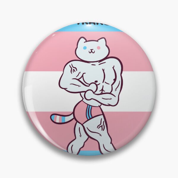 Item preview, Protect Trans People designed and sold by Daileydraws.
