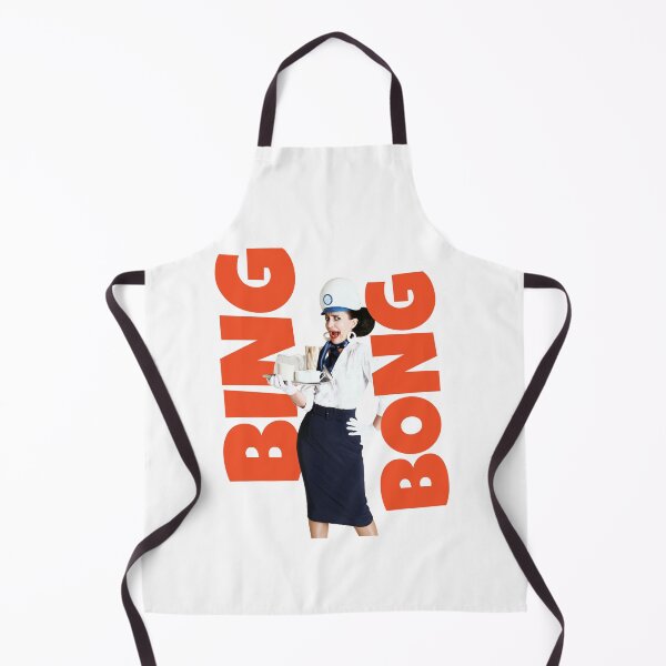 Item preview, PAM ANN BING BONG ORIGINAL  designed and sold by HRHPAMANN.
